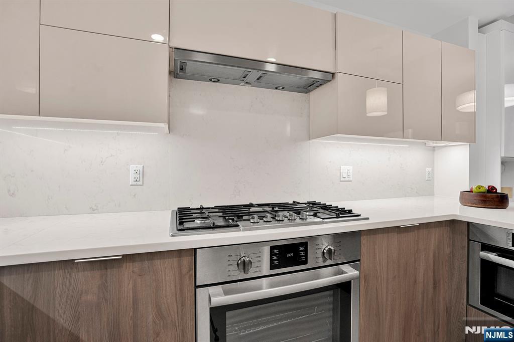 Homes for sale in West New York, NJ | 9 Ave At Port Imperial #605, West New York, NJ 07093 | MLS# 25040691