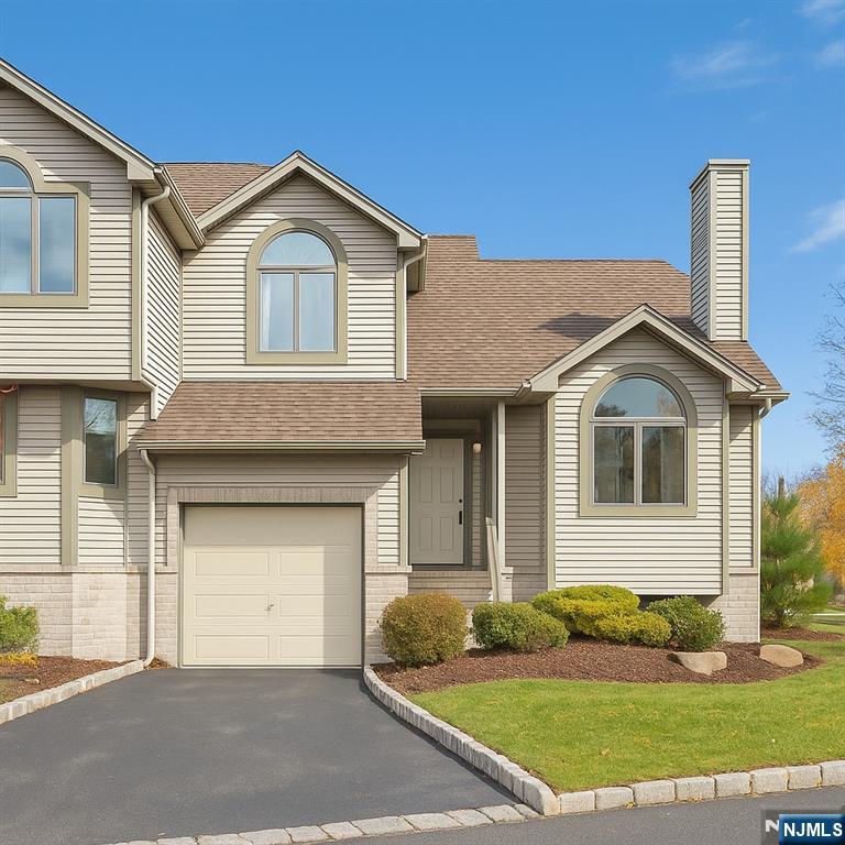 Homes for sale in Norwood, NJ | 501 Elm Ct #T089, Norwood, NJ 07648 | MLS# 25040696