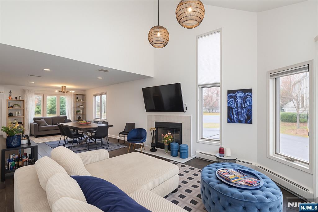 Homes for sale in Norwood, NJ | 501 Elm Ct #T089, Norwood, NJ 07648 | MLS# 25040696