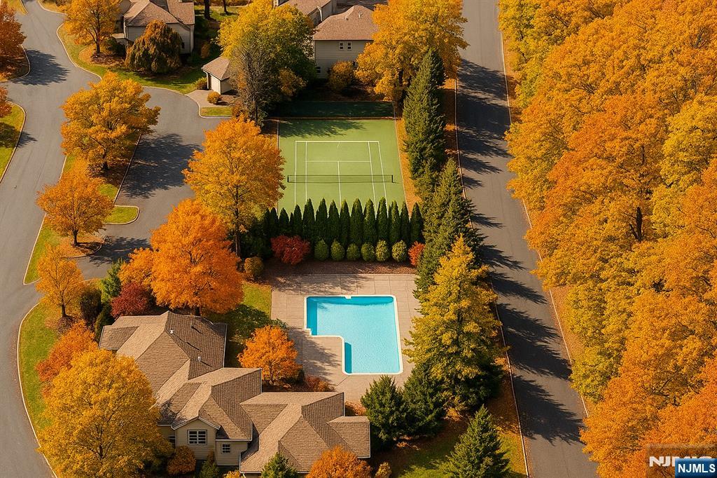 Homes for sale in Norwood, NJ | 501 Elm Ct #T089, Norwood, NJ 07648 | MLS# 25040696