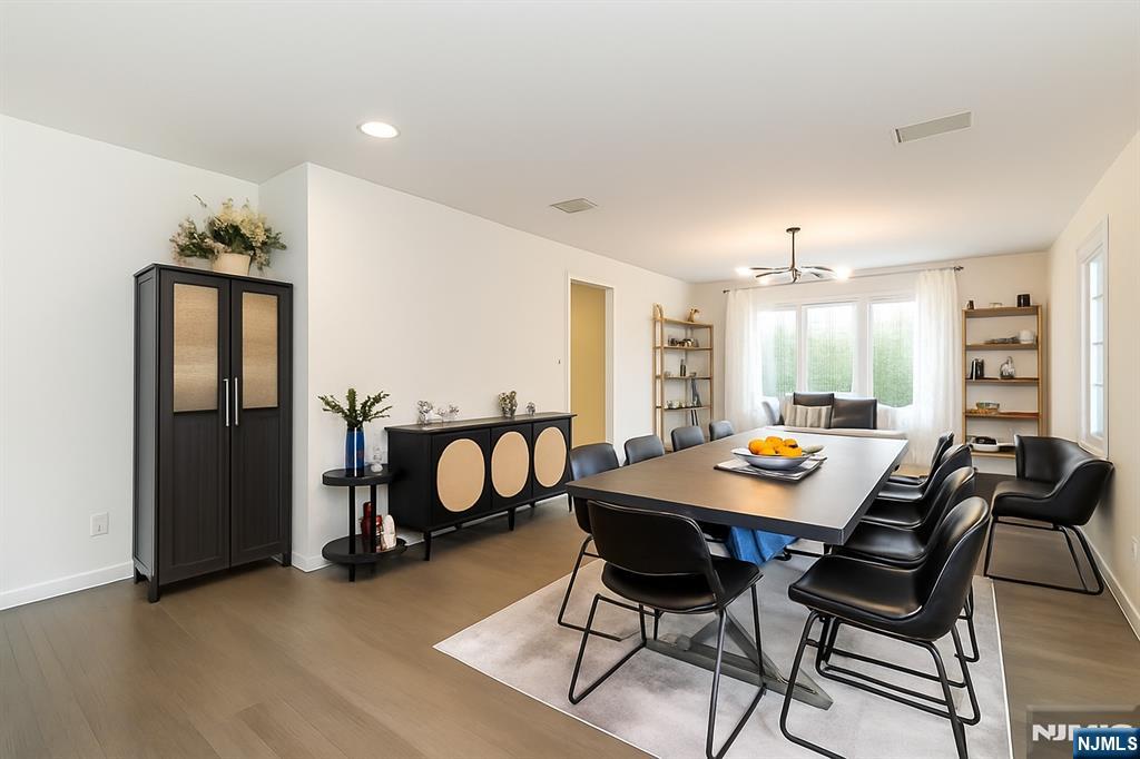 Homes for sale in Norwood, NJ | 501 Elm Ct #T089, Norwood, NJ 07648 | MLS# 25040696