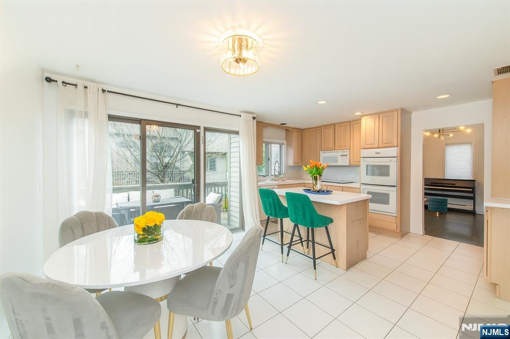 Homes for sale in Norwood, NJ | 501 Elm Ct #T089, Norwood, NJ 07648 | MLS# 25040696