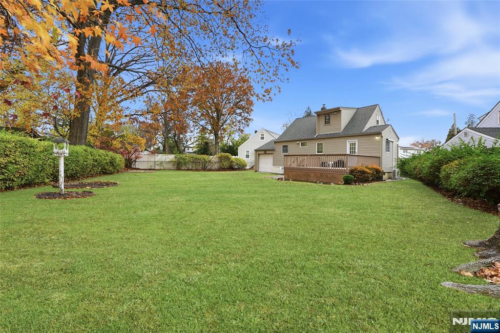 Homes for sale in Bergenfield, NJ | 20 Dojean Ct, Bergenfield, NJ 07621 | MLS# 25040697