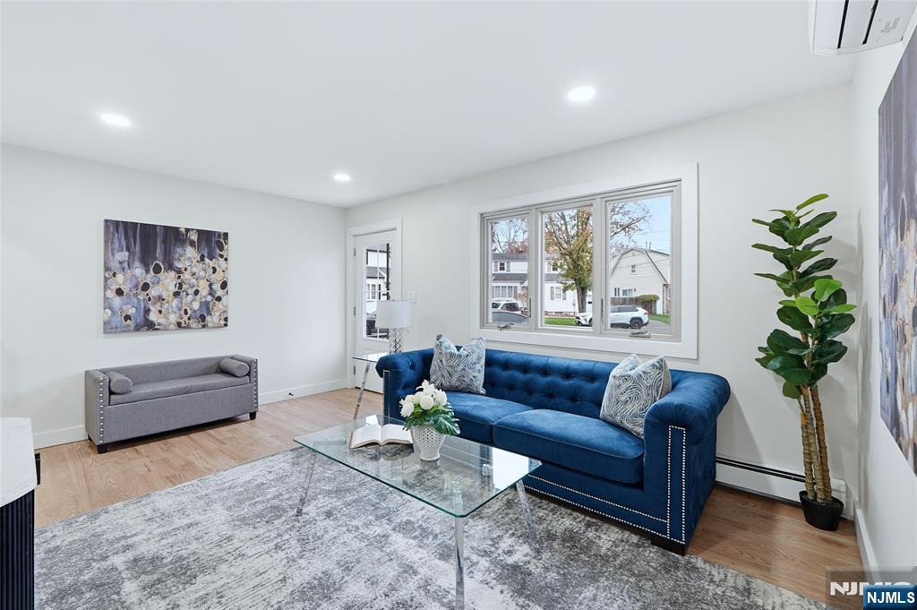 Homes for sale in Bergenfield, NJ | 20 Dojean Ct, Bergenfield, NJ 07621 | MLS# 25040697