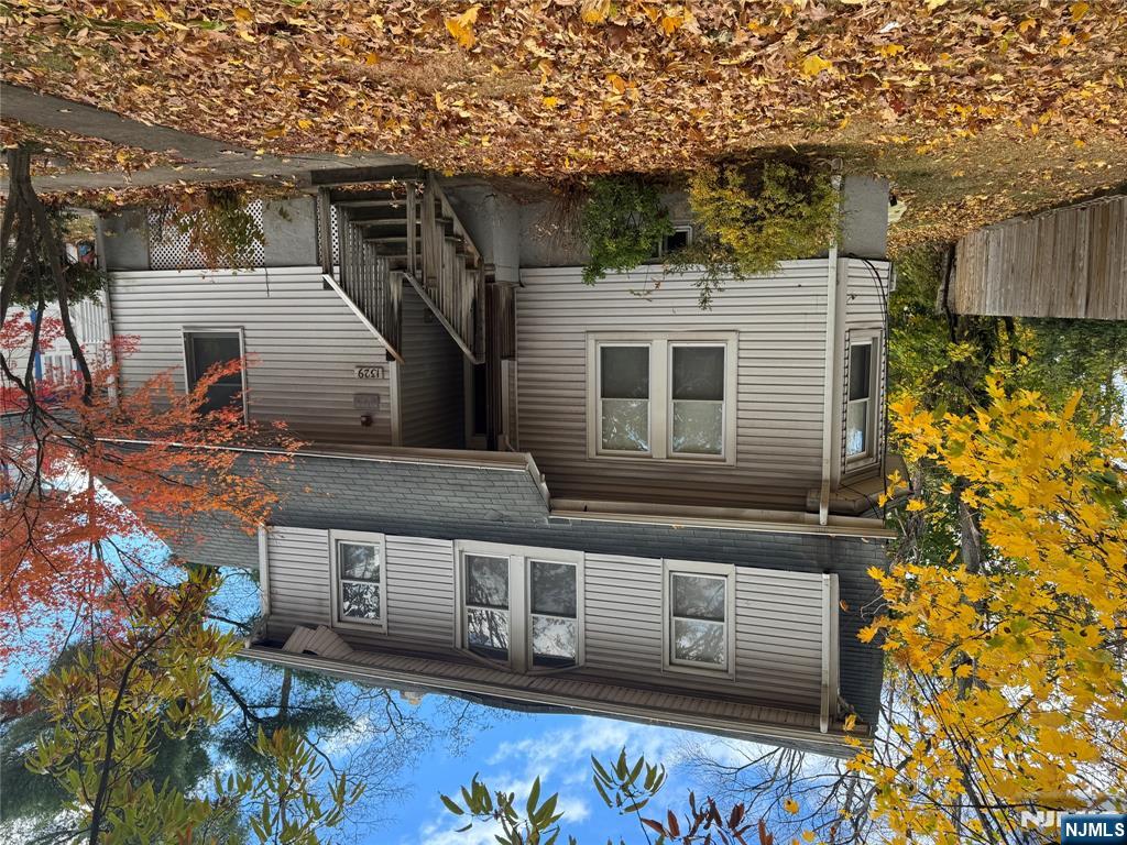 Homes for sale in Teaneck, NJ | 1329 Teaneck Rd, Teaneck, NJ 07666 | MLS# 25040698