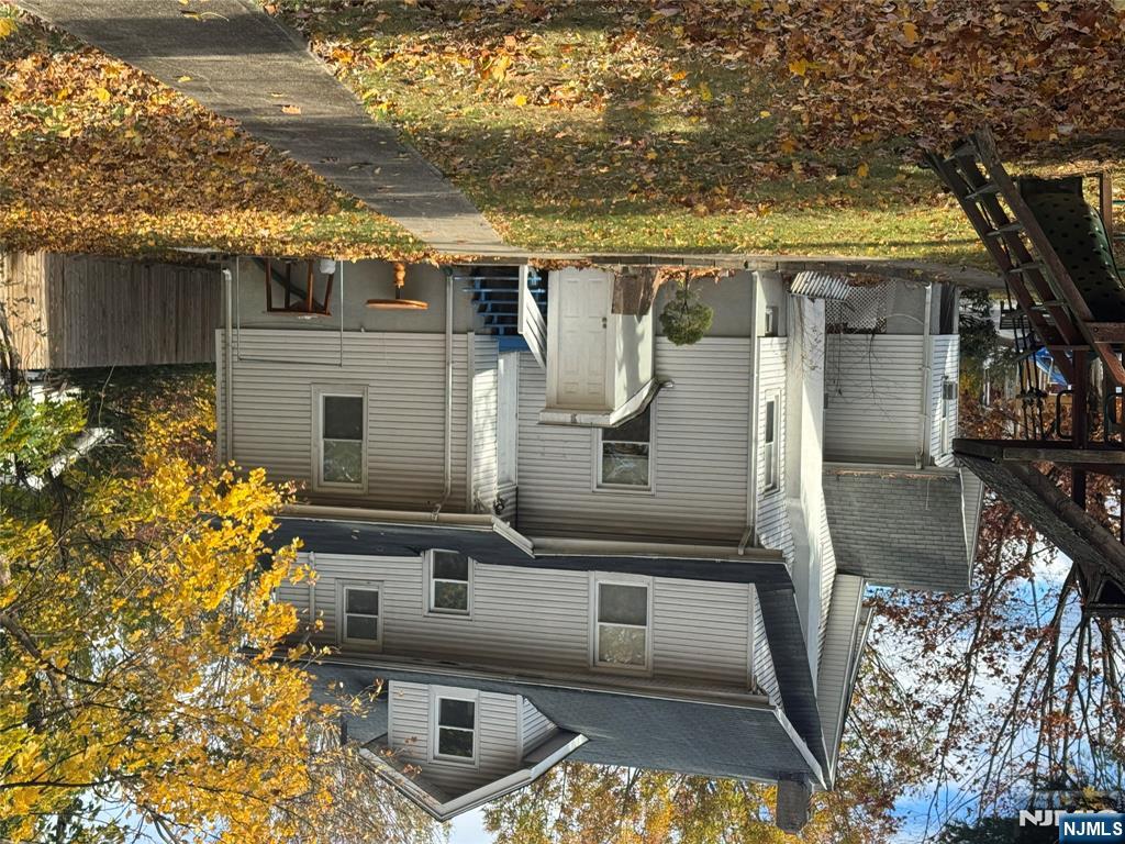 Homes for sale in Teaneck, NJ | 1329 Teaneck Rd, Teaneck, NJ 07666 | MLS# 25040698