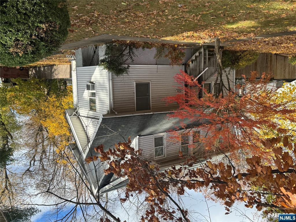 Homes for sale in Teaneck, NJ | 1329 Teaneck Rd, Teaneck, NJ 07666 | MLS# 25040698