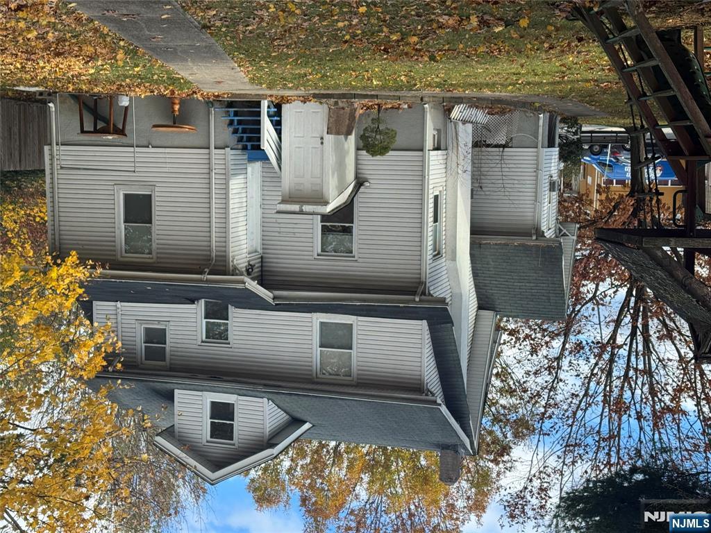 Homes for sale in Teaneck, NJ | 1329 Teaneck Rd, Teaneck, NJ 07666 | MLS# 25040698