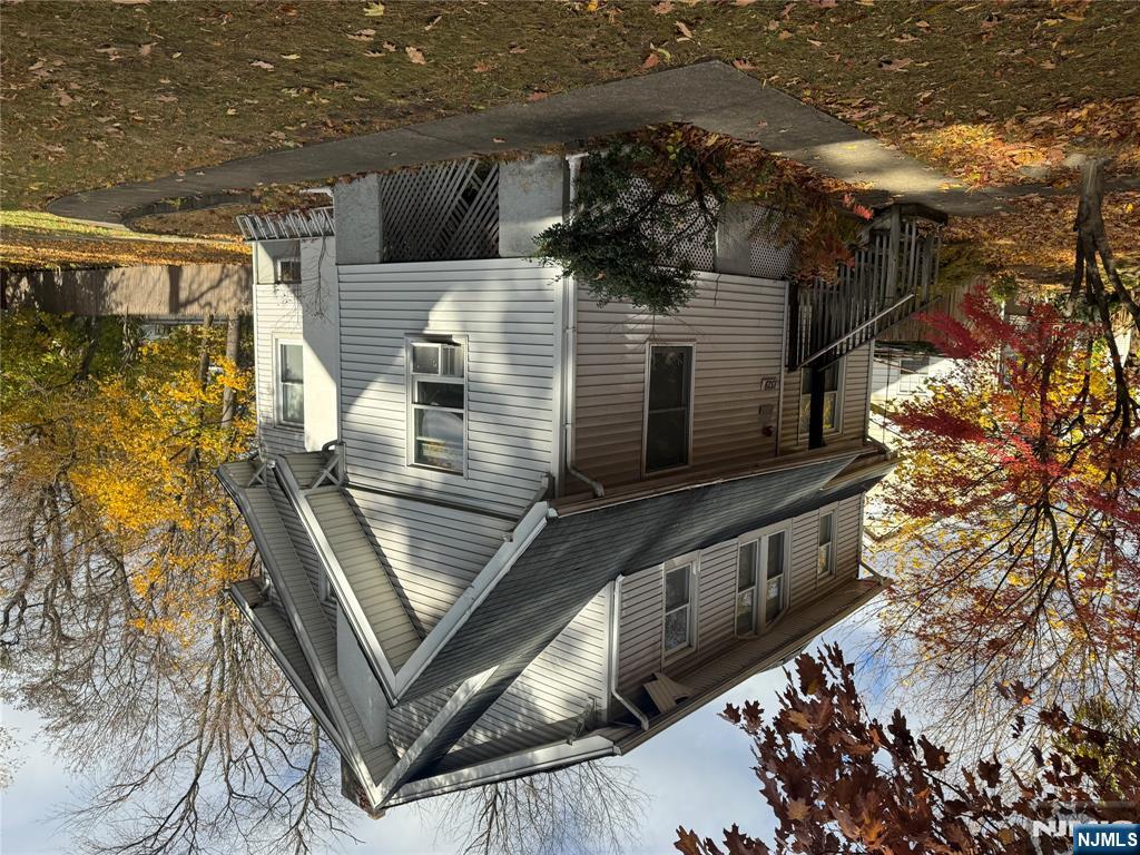 Homes for sale in Teaneck, NJ | 1329 Teaneck Rd, Teaneck, NJ 07666 | MLS# 25040698