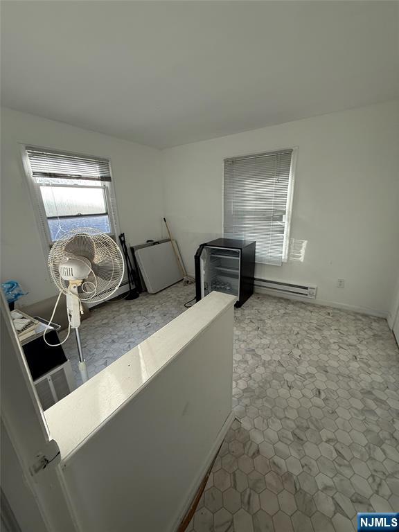 Homes for sale in Teaneck, NJ | 1329 Teaneck Rd, Teaneck, NJ 07666 | MLS# 25040698