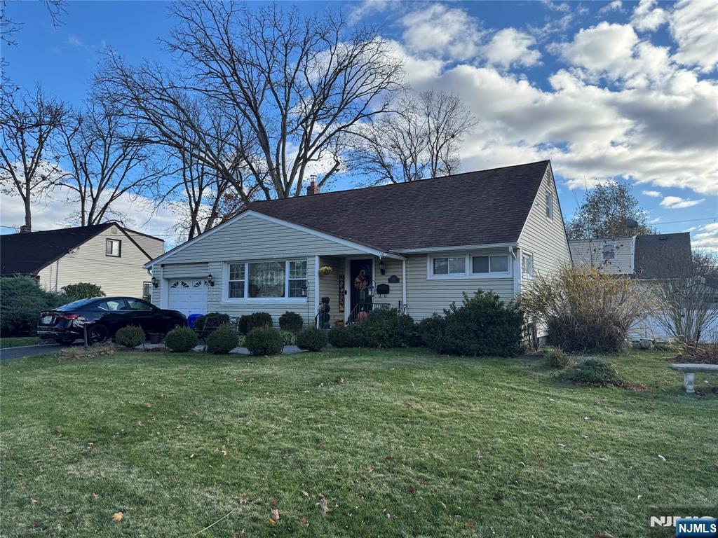 Homes for sale in New Milford, NJ | 260 Greve Dr, New Milford, NJ 07646 | MLS# 25040700