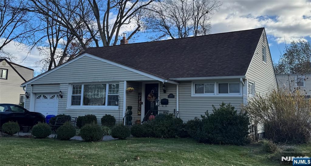 Homes for sale in New Milford, NJ | 260 Greve Dr, New Milford, NJ 07646 | MLS# 25040700