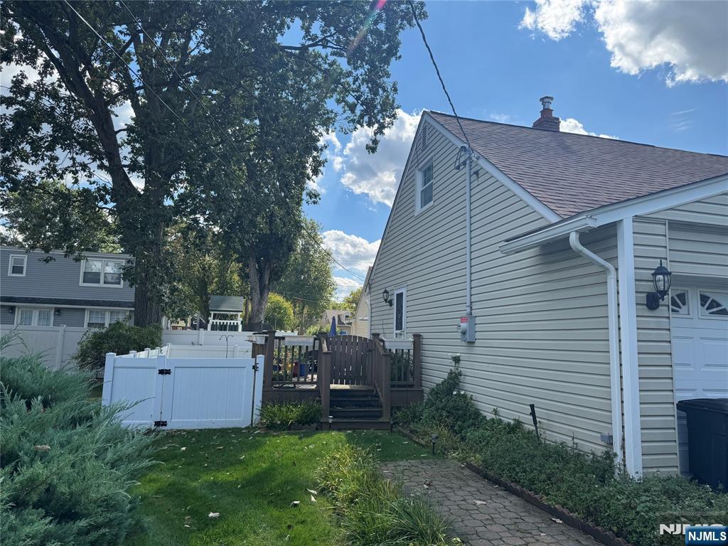 Homes for sale in New Milford, NJ | 260 Greve Dr, New Milford, NJ 07646 | MLS# 25040700