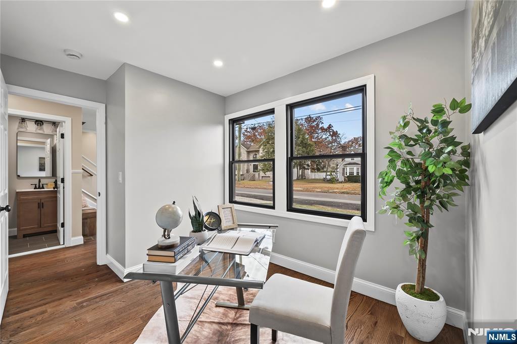 5-33 1st Street, Fair Lawn, NJ, 07410