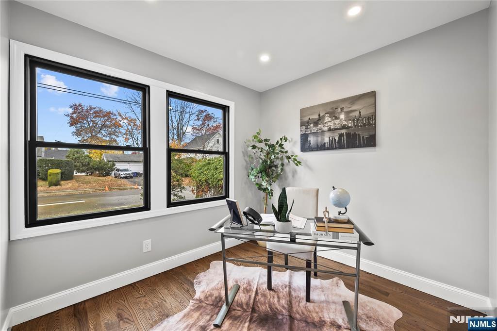 5-33 1st Street, Fair Lawn, NJ, 07410