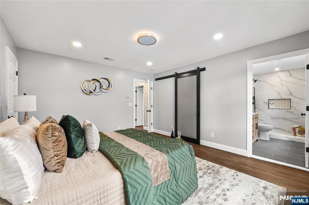 5-33 1st Street, Fair Lawn, NJ, 07410