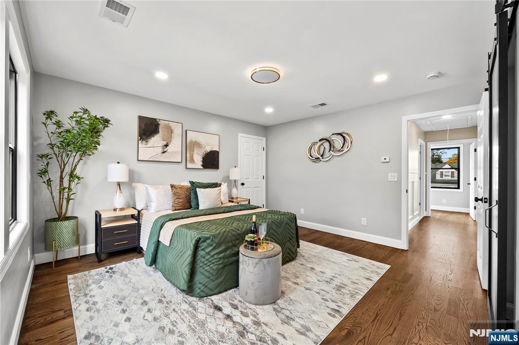 5-33 1st Street, Fair Lawn, NJ, 07410