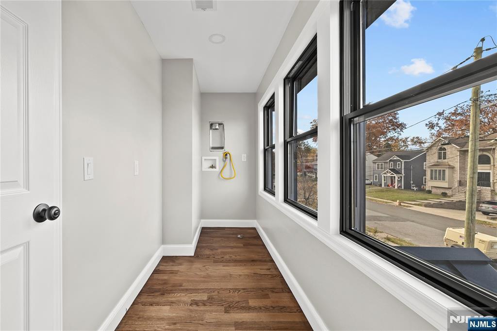 5-33 1st Street, Fair Lawn, NJ, 07410