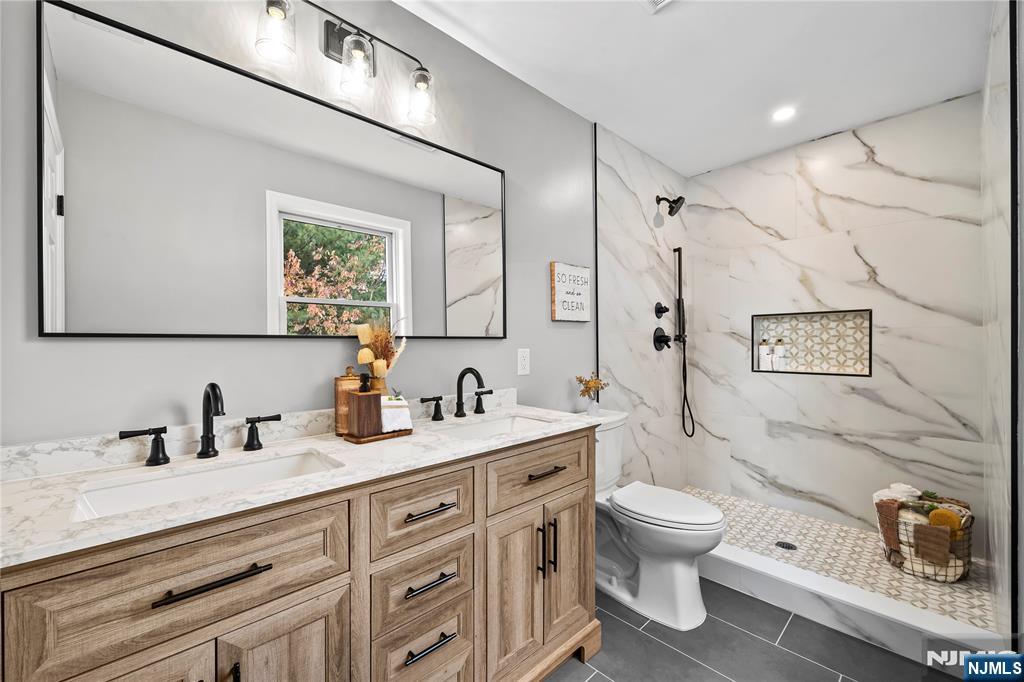 5-33 1st Street, Fair Lawn, NJ, 07410