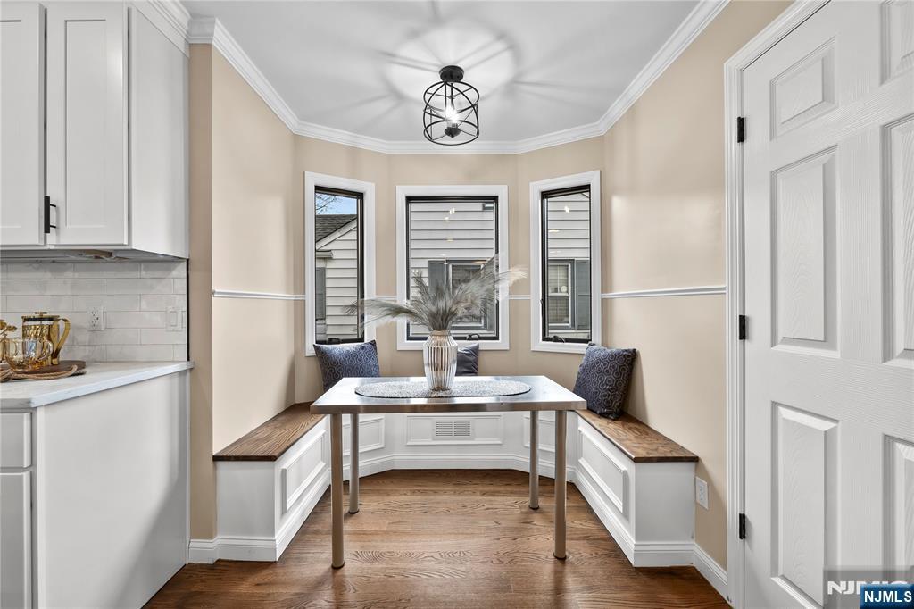 5-33 1st Street, Fair Lawn, NJ, 07410