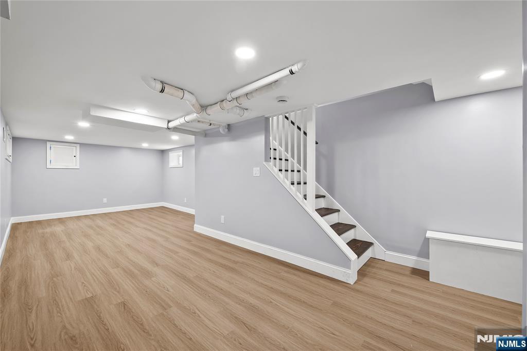 5-33 1st Street, Fair Lawn, NJ, 07410