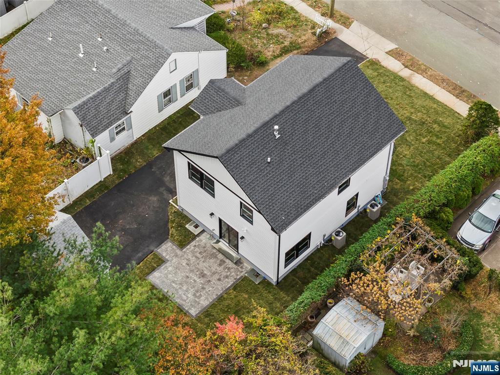 5-33 1st Street, Fair Lawn, NJ, 07410