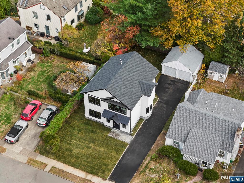 5-33 1st Street, Fair Lawn, NJ, 07410