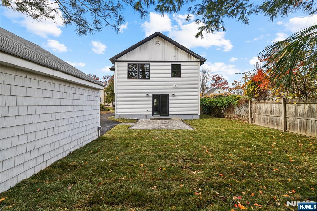 5-33 1st Street, Fair Lawn, NJ, 07410