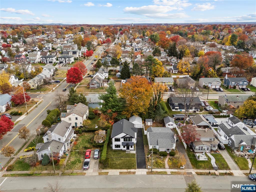 5-33 1st Street, Fair Lawn, NJ, 07410