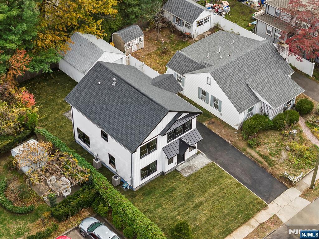 5-33 1st Street, Fair Lawn, NJ, 07410