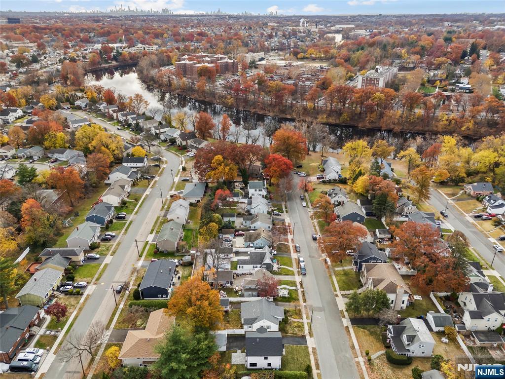 5-33 1st Street, Fair Lawn, NJ, 07410