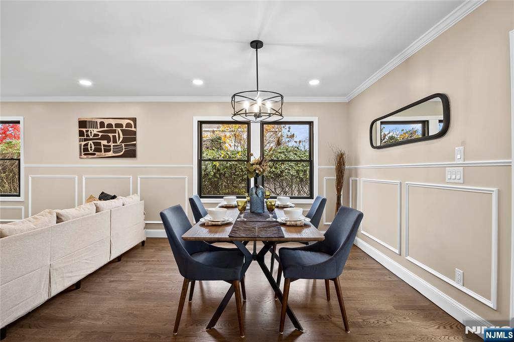 5-33 1st Street, Fair Lawn, NJ, 07410