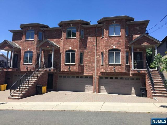 Homes for sale in Palisades Park, NJ | 209c 8th, Palisades Park, NJ 07650 | MLS# 25040724