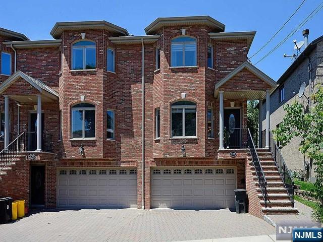 Homes for sale in Palisades Park, NJ | 209c 8th, Palisades Park, NJ 07650 | MLS# 25040724