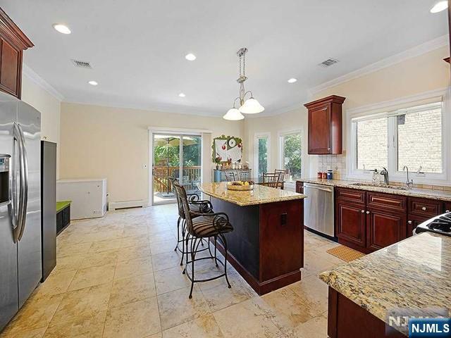 Homes for sale in Palisades Park, NJ | 209C 8Th, Palisades Park, NJ 07650 | MLS# 25040724