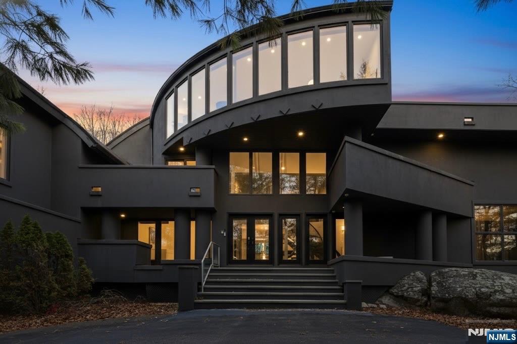 Homes for sale in Kinnelon Borough, NJ | 12 Smoke Rise Rd, Kinnelon Borough, NJ 07405 | MLS# 25040732