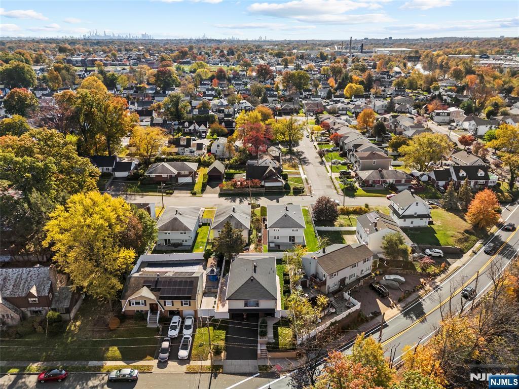 Homes for sale in Elmwood Park, NJ | 2 Elmwood Ter, Elmwood Park, NJ 07407 | MLS# 25040754