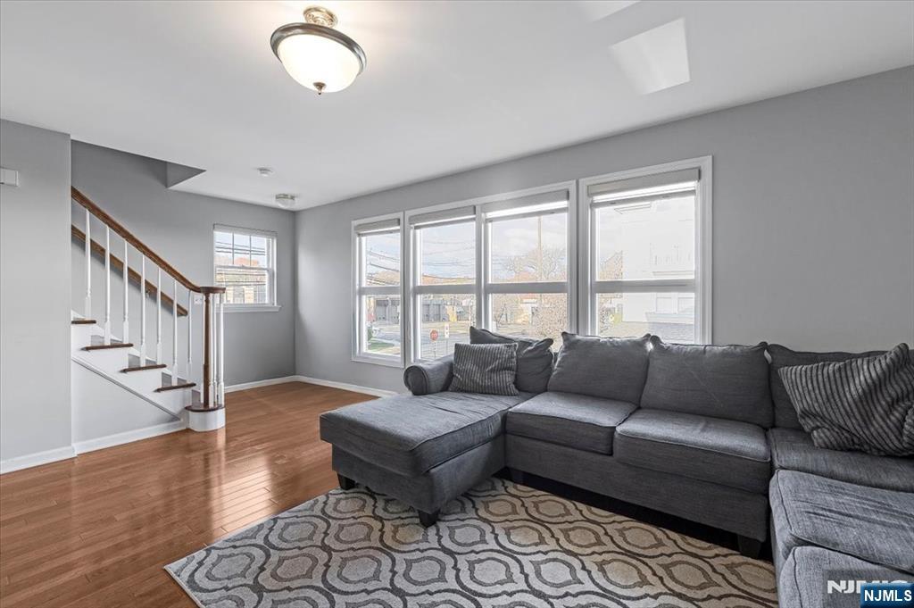 Homes for sale in Rochelle Park, NJ | 14 Central Ave #1, Rochelle Park, NJ 07662 | MLS# 25040783