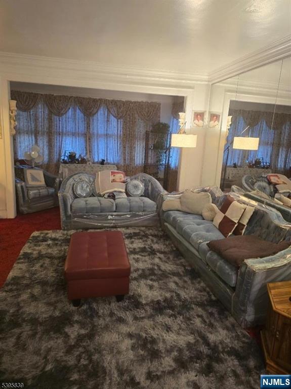 Homes for sale in Newark, NJ | 18 Spencer St, Newark, NJ 07106 | MLS# 25040794