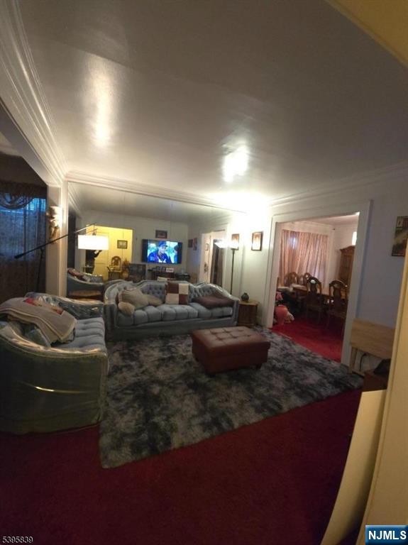 Homes for sale in Newark, NJ | 18 Spencer St, Newark, NJ 07106 | MLS# 25040794