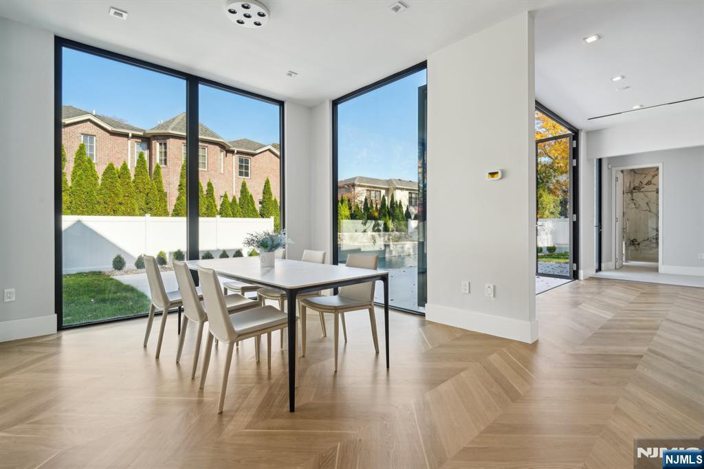 Homes for sale in Englewood Cliffs, NJ | 16 Priscilla Ln, Englewood Cliffs, NJ 07632 | MLS# 25040795