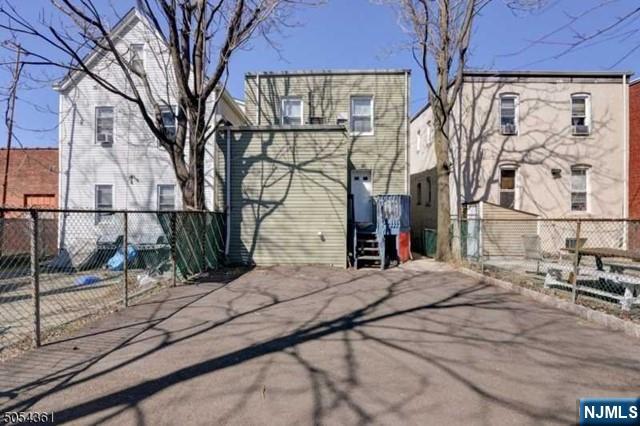 Homes for sale in Garfield, NJ | 14 Grand St, Garfield, NJ 07026 | MLS# 25040804