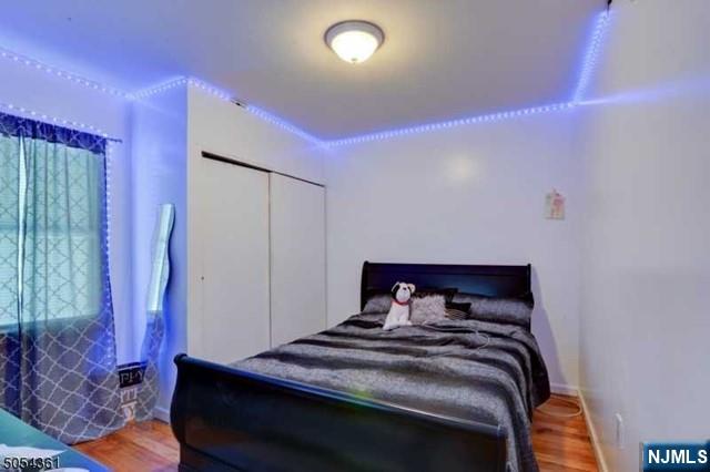 Homes for sale in Garfield, NJ | 14 Grand St, Garfield, NJ 07026 | MLS# 25040804