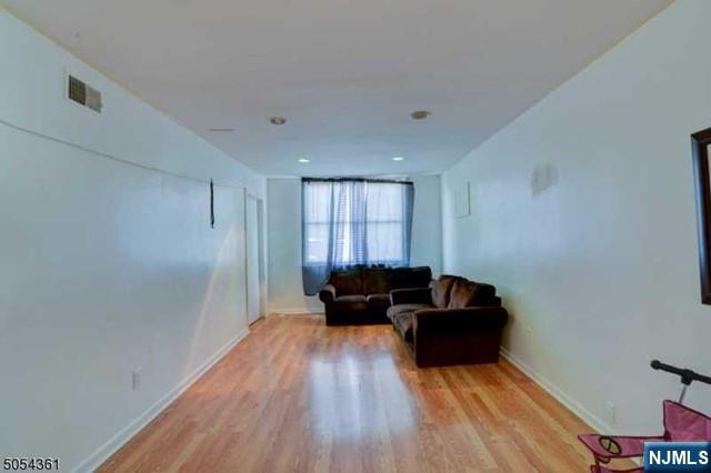 Homes for sale in Garfield, NJ | 14 Grand St, Garfield, NJ 07026 | MLS# 25040804