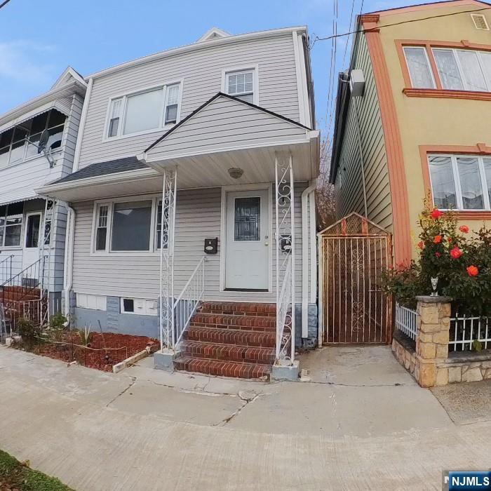 Homes for sale in Garfield, NJ | 15 Somerset St, Garfield, NJ 07026 | MLS# 25040813