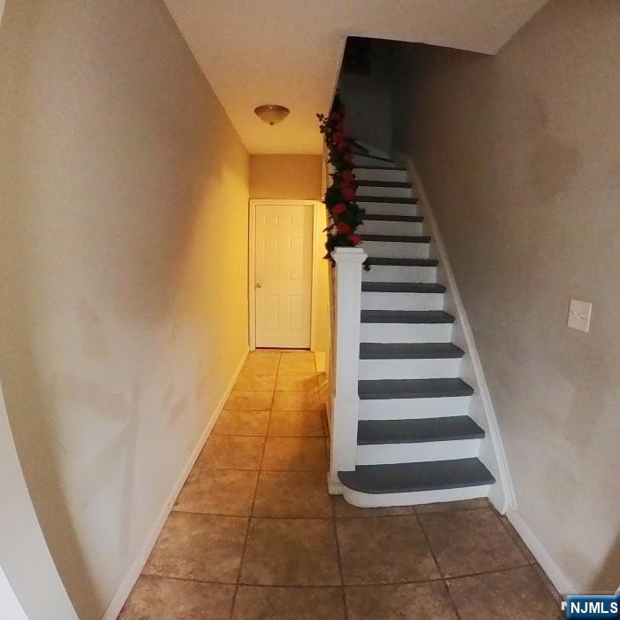 Homes for sale in Garfield, NJ | 15 Somerset St, Garfield, NJ 07026 | MLS# 25040813