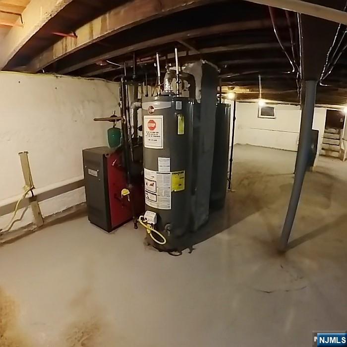 Homes for sale in Garfield, NJ | 15 Somerset St, Garfield, NJ 07026 | MLS# 25040813