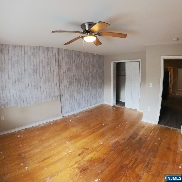 Homes for sale in Garfield, NJ | 15 Somerset St, Garfield, NJ 07026 | MLS# 25040813