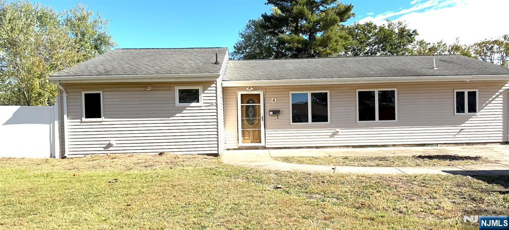 Homes for sale in South Brunswick, NJ | 4 Forrestal Rd, South Brunswick, NJ 08824 | MLS# 25040862