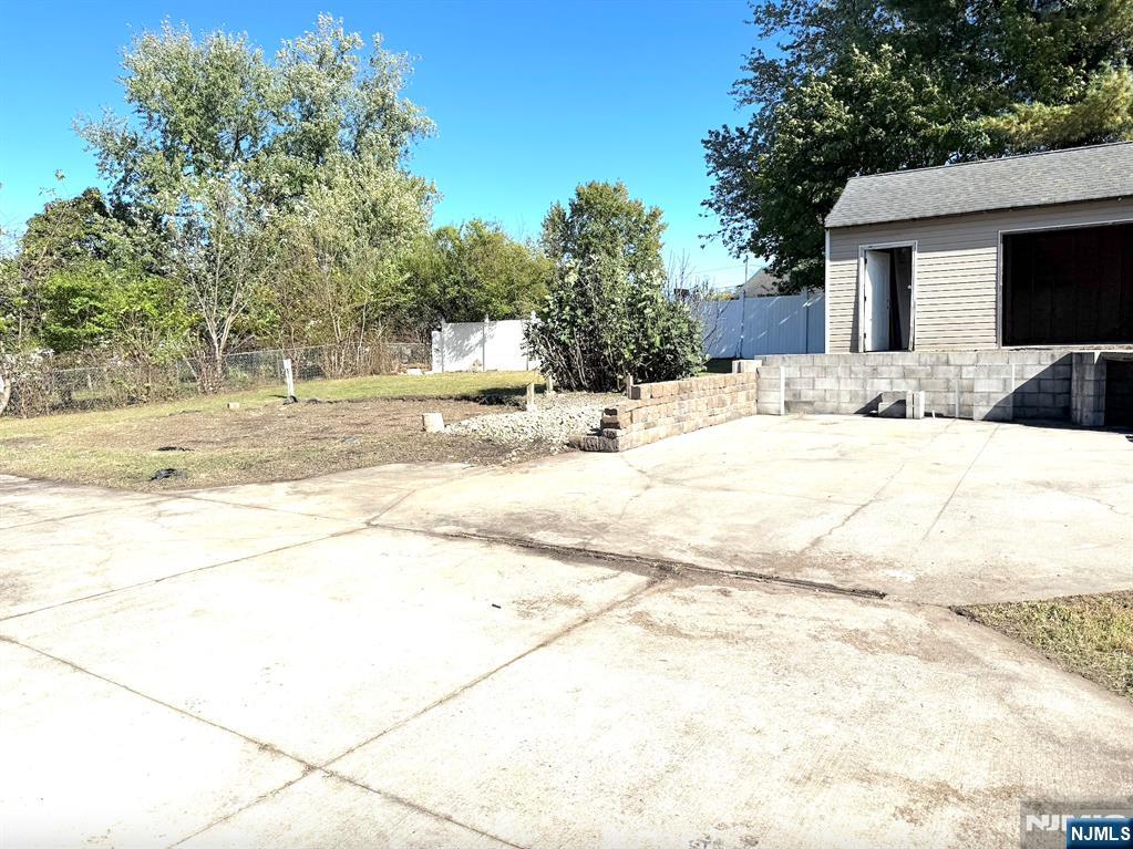 Homes for sale in South Brunswick, NJ | 4 Forrestal Rd, South Brunswick, NJ 08824 | MLS# 25040862